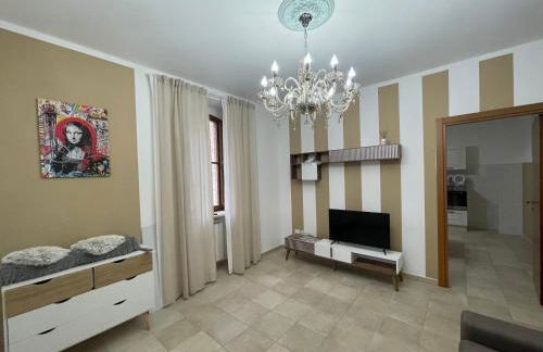 Antica Residenza Colle - Photo 15