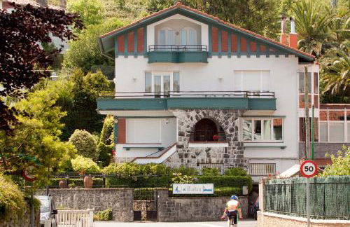 Casa Rural Mailan PARKING INCLUIDO - Foto 2