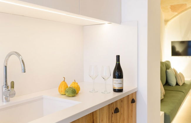 Holiday Home Casa Sa Font by Mauter Villas - Foto 30