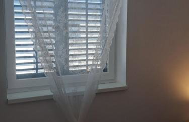 Blue harmony 2 - Foto 10