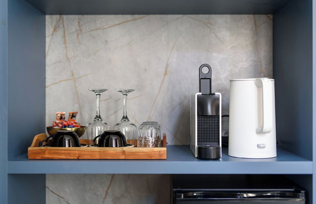 LINCUN by DuHomes - Foto 28