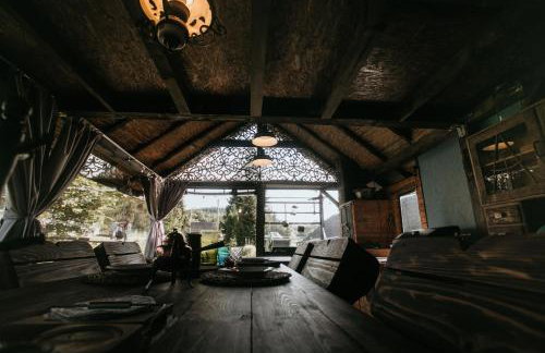 Poczciwy Bies - Photo 37