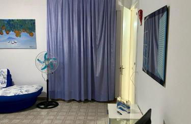 Dora e Franco Apartment treseiseiseiquattroseicinquezeroottozero - Foto 21