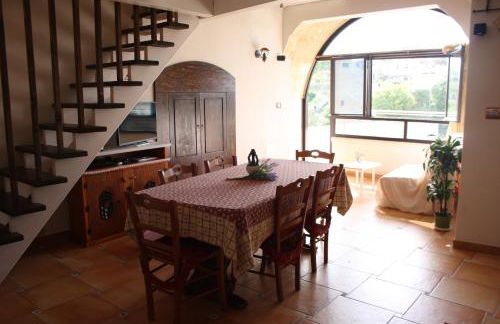 La Ferula Casa Vacanze - Foto 10