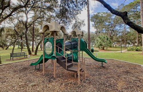 Pool Spa themed game room 4m to Disney - Foto 63