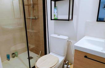 L'atelier au coeur de Meung - Photo 7