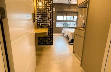 Studio Charme do Ipiranga - Foto 24