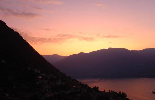 La Terrazza di Casarico - Foto 22