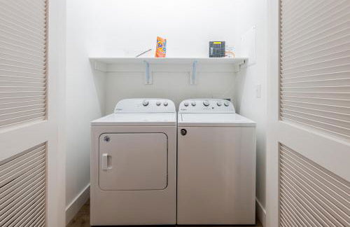 55 South Market Condo 214 - Foto 11