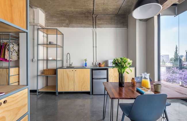 Triver Florencia - Foto 20