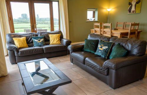 Middleton Cottages - Foto 55