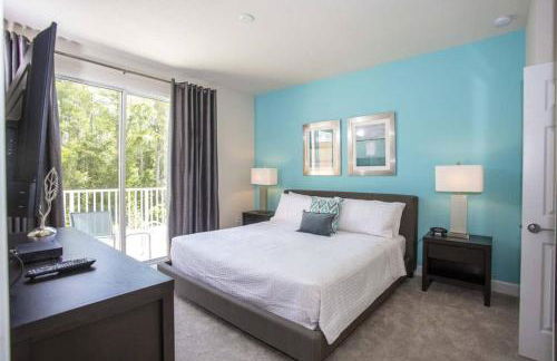 Charming Cozy Haven in Four Corners - Foto 34