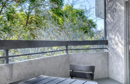 Pasadena 1BR w gym pool nr Colorado Ave LAX-861 - Photo 15