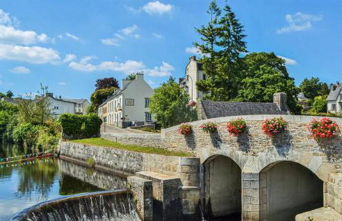 La Petite Grange - Foto 19
