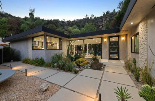 Valea Estate - Foto 48