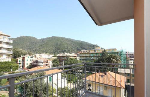 Residence Hotel Kriss - Foto 70