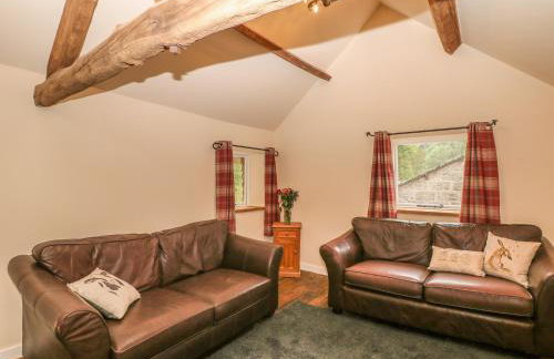 Dale View Farm - Foto 4