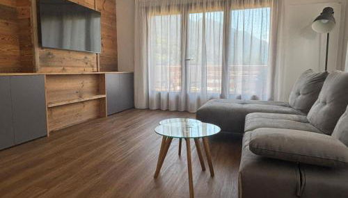 Mountain Garden Apartments Larice - Foto 2