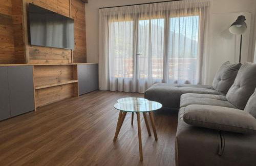 Mountain Garden Apartments Larice - Photo 2