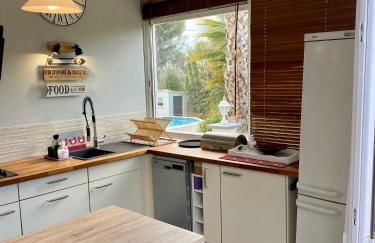 Appartement - Foto 12