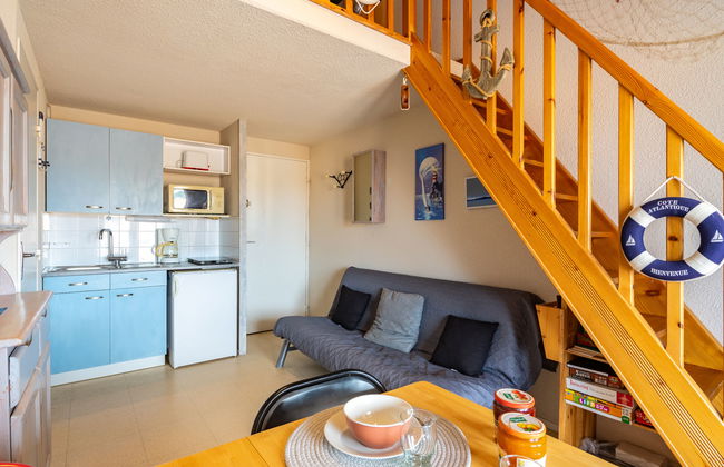 Les Jardins de l'Océan - Foto 3