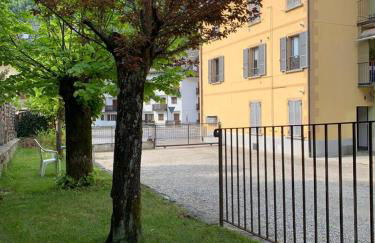 Appartamento Sophie LT - Foto 16