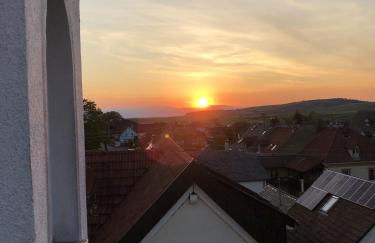 Ferienhaus Irene - Foto 28