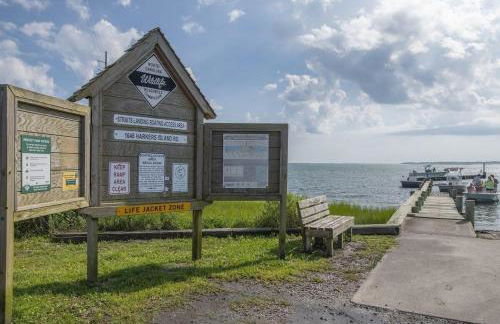 Sunset Bay Retreat home - Foto 36