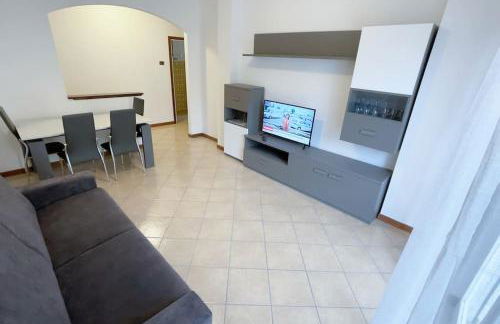 Bilocale Canzo Torre - Lago di Como - Foto 9