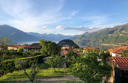 CÀ GORLA BELLAGIO - Foto 42