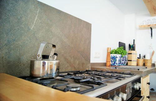 Casa López- Lujosa casa de playa en Málaga - Photo 10