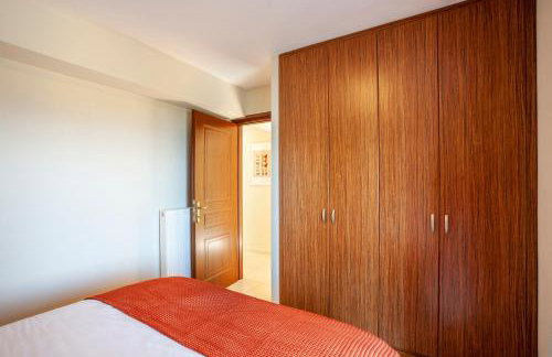 Kanonika Homes Family Sunset View Apartment - Foto 7