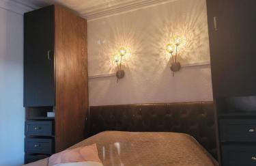 Mon nid d'or JOIGNY FRANCE - Foto 9