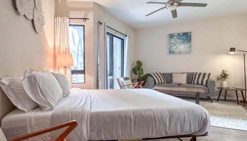 Monthier LACMA WI4S4U0 - Foto 5