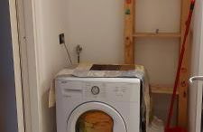 Feel Like Home In Milan - Foto 70