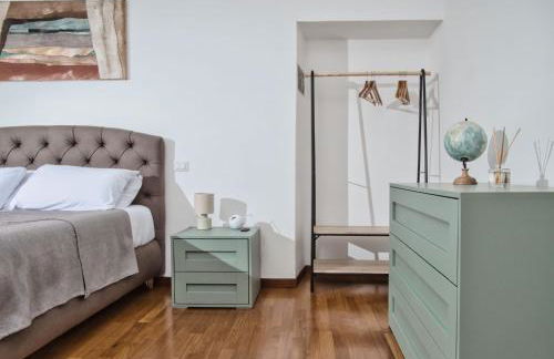 Rainbow House - Foto 15