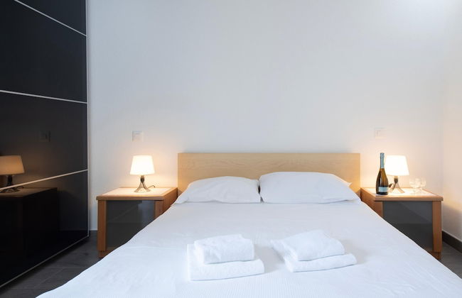 Ca Runchett in Lugano - Foto 35