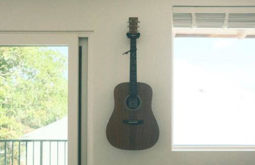 Aloha Beachfront ホノルル - Hawaii Kai - Foto 35