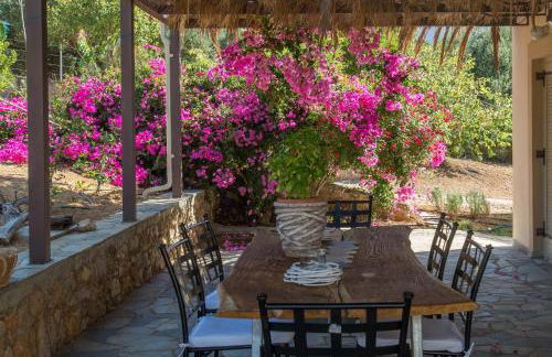 PyleanBlue villas - Foto 37