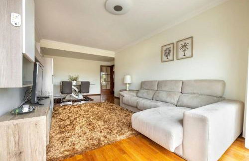 Apartamento Lobo - Foto 33