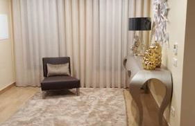 Casa das Oliveiras, o Douro no seu esplendor! - Foto 30