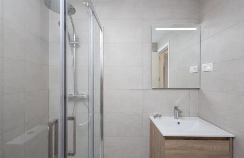 C30 URBAN COMFORT - Pool & Parking - Foto 24