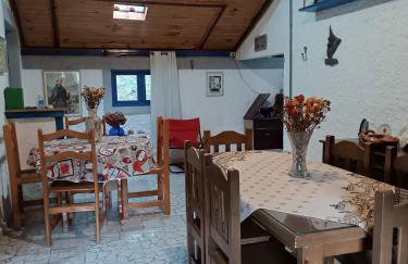 Solar Mirandela - Foto 52