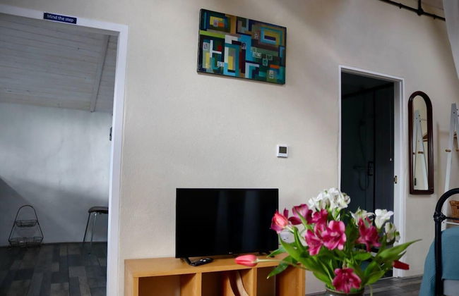 Cosy Cottage Near Hartland Village - Photo 14