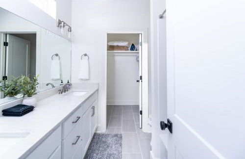 The Blue Heron Haven - Foto 61