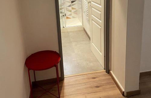 Beach Villa Spacious, Renovated & All-Included - Foto 28