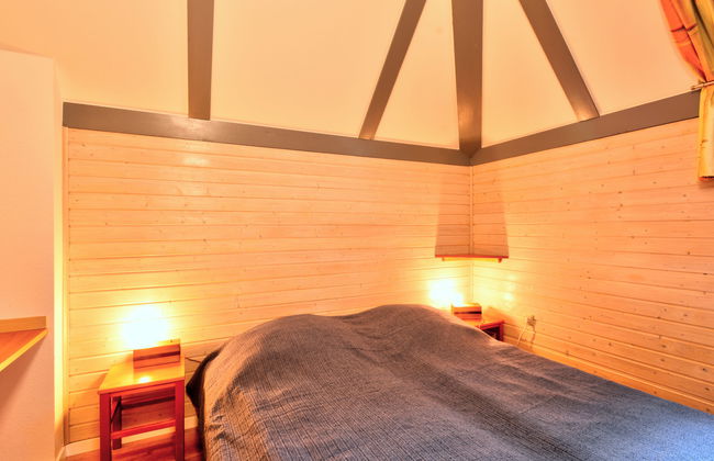 Dorf 2/Haus 68 - Foto 5