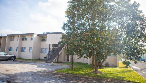 Sea Palm Condos 5E - Foto 2