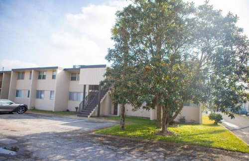 Sea Palm Condos 5E - Foto 2