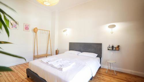 Mazi Rooms Giannitsa - Foto 4